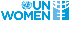 UN_Women_English_No_Tag_Blue