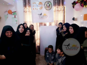 14958335_1135310216559611_882274851_n-copy